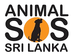 Animal_SOS_Sri_Lanka_Logo-removebg-preview