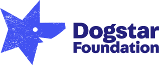 Dogstar Foundation