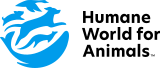 Humane World for Animals_logo
