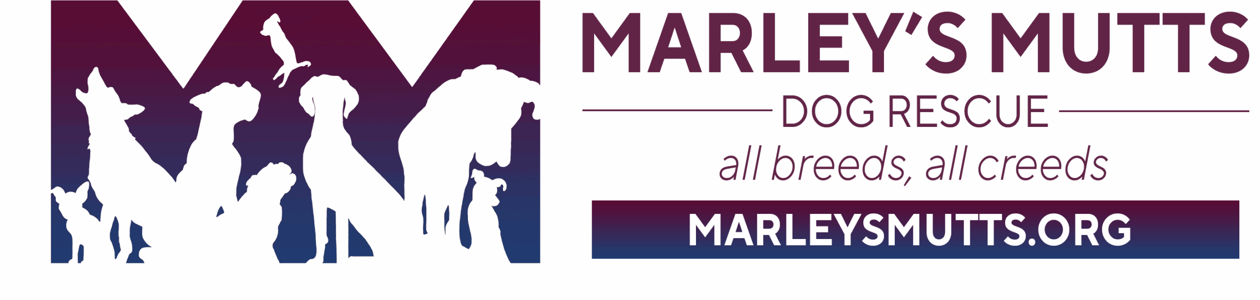 Marleys-logo
