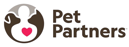 Pet_Partners_Logo-removebg-preview
