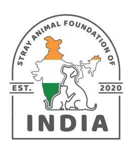 SAFI-Logo_GRY-LG-262x300-removebg-preview