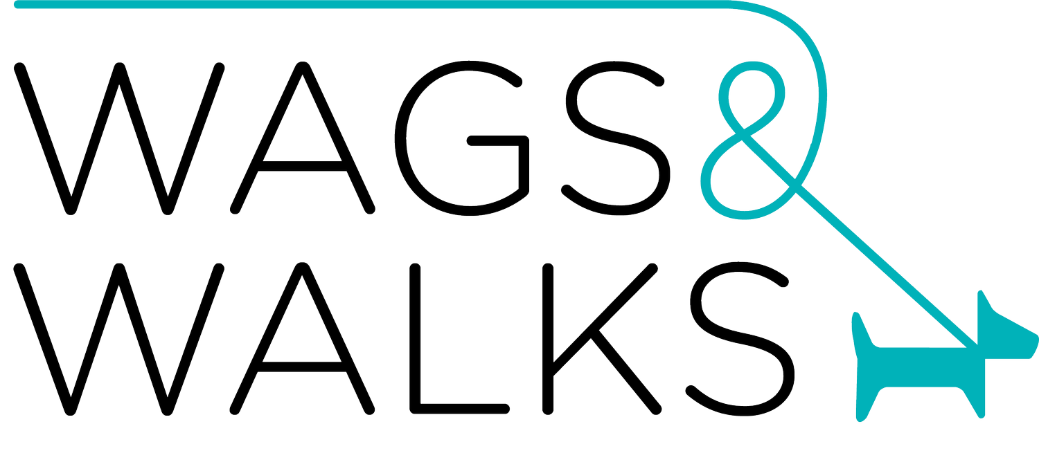 Wags+&+Walks_Logo