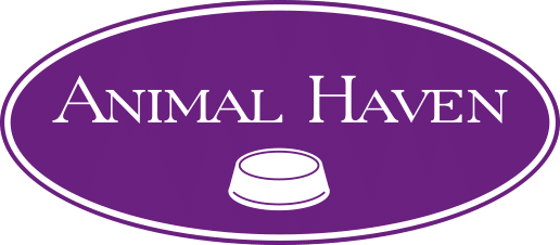 animal_haven_logo