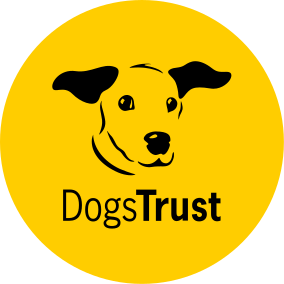 dogs-trust-logo