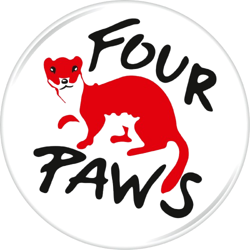 four-paws-logo__1_-removebg-preview