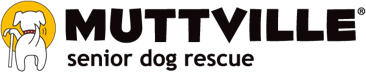 muttville-logo