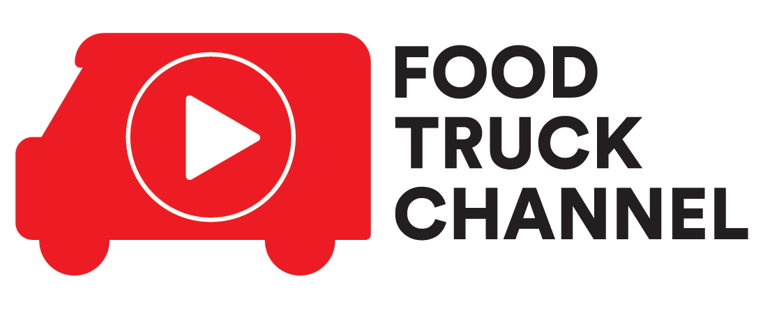 FoodTruckChannelLogo