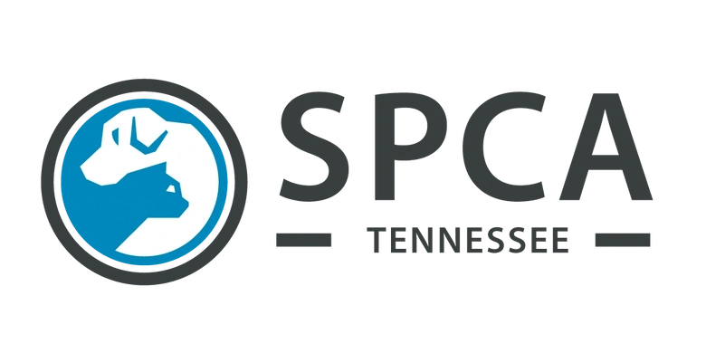 SPCA TN