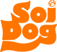 Soi Dog logo