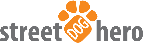 Streetdoglogo-logo