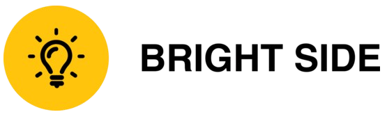 bright-side-logo-png_seeklogo-435687-e1756233358188-removebg-preview
