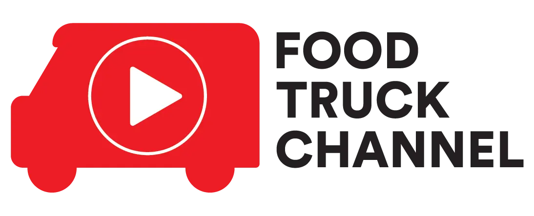 FoodTruckChannelLogo