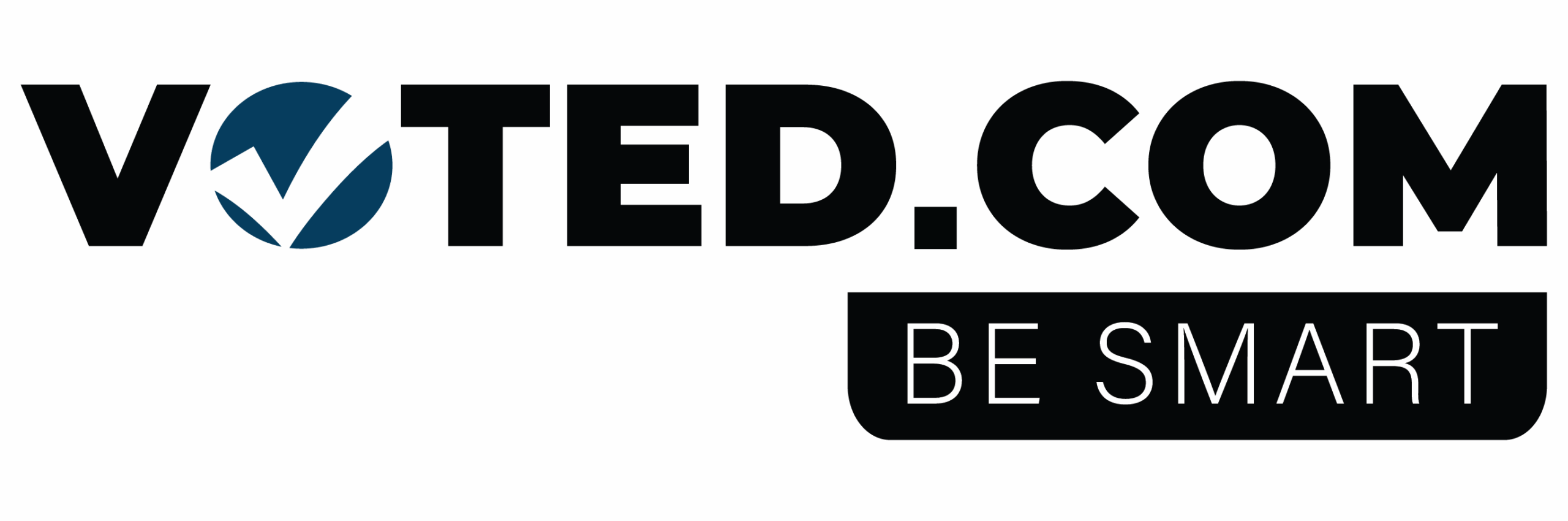 Voted_FinalLog-scaled