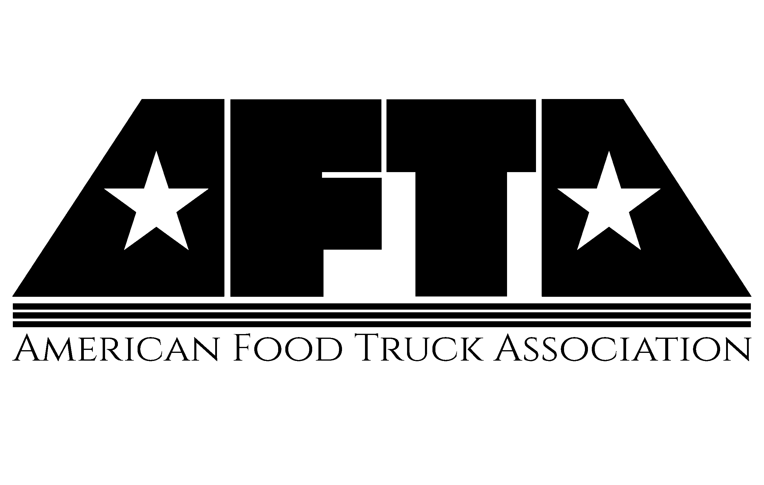 logo_aftc_3-copy-scaled